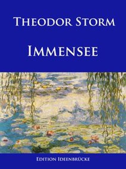 Immensee