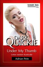 Under My Thumb