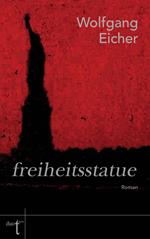 freiheitsstatue