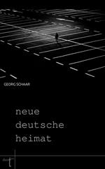 Neue deutsche Heimat
