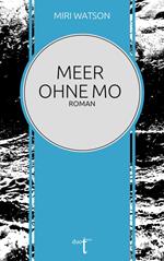 Meer ohne Mo