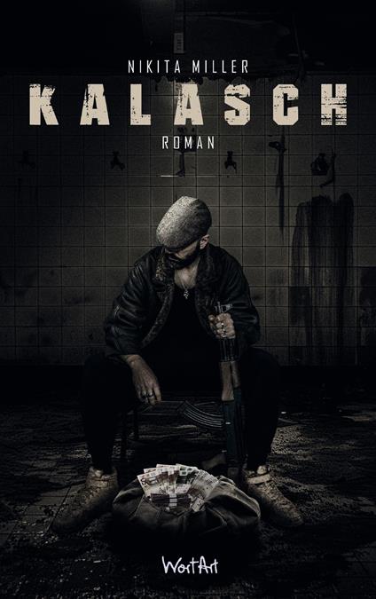 Kalasch