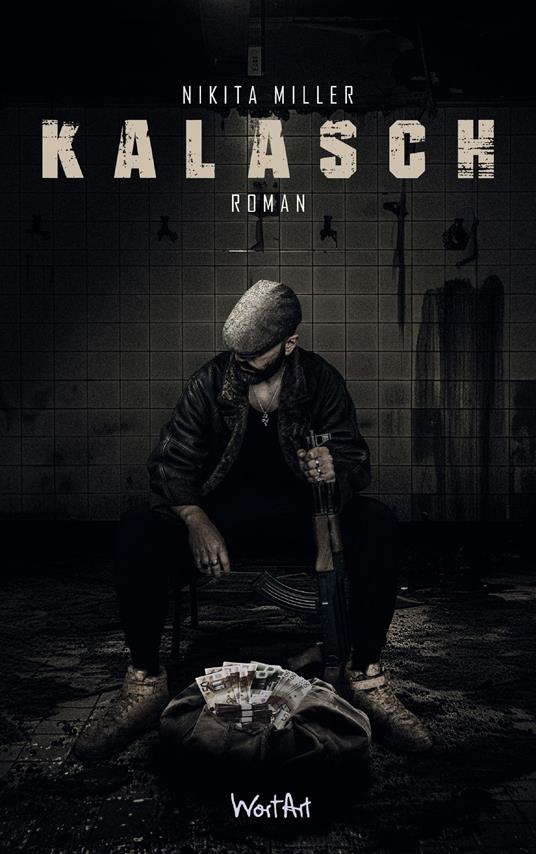 Kalasch
