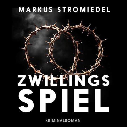 Zwillingsspiel