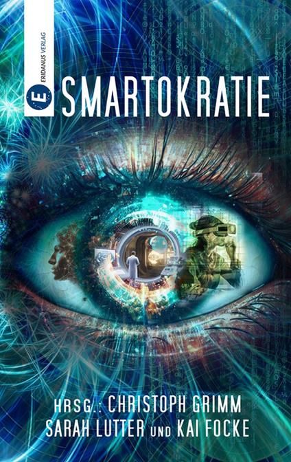 Smartokratie