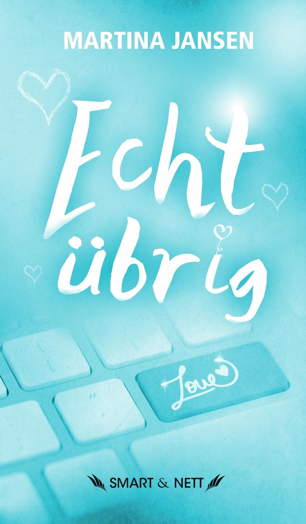 ibs