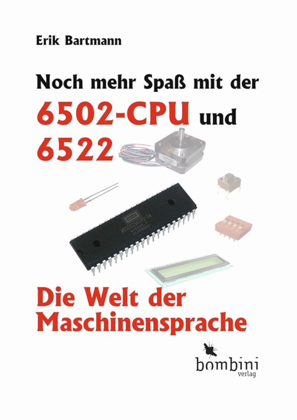 ibs