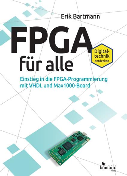 FPGA für alle