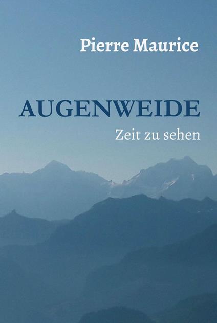 Augenweide