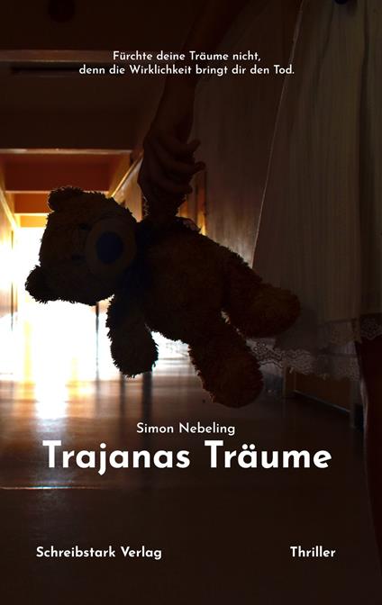 Trajanas Träume