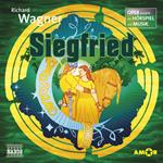 Siegfried