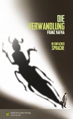 Die Verwandlung