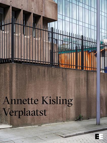 Verplaatst