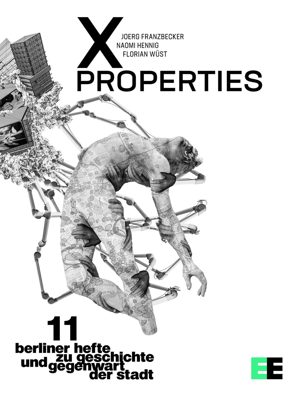 ibs