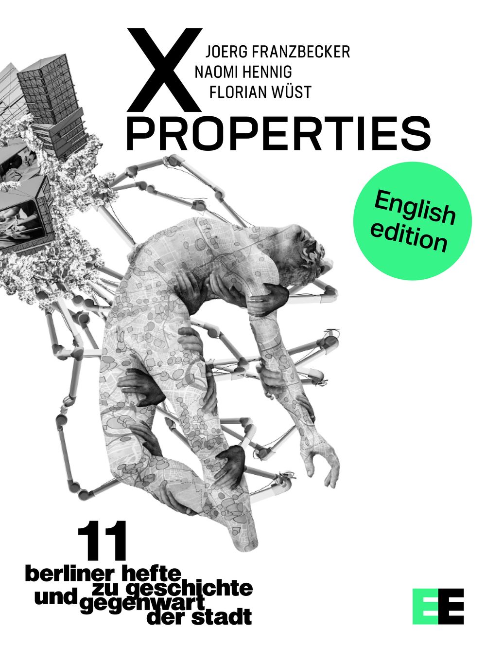 ibs