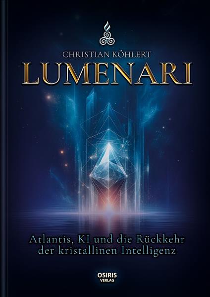 LUMENARI