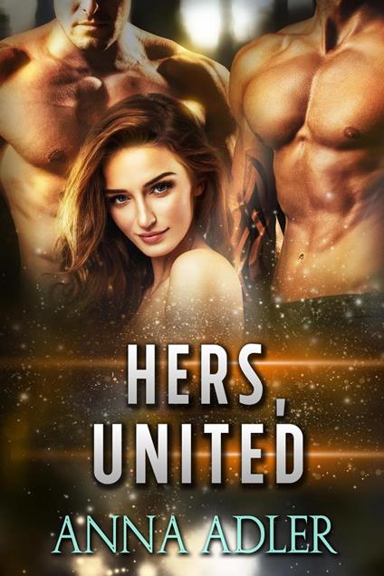 Hers, United