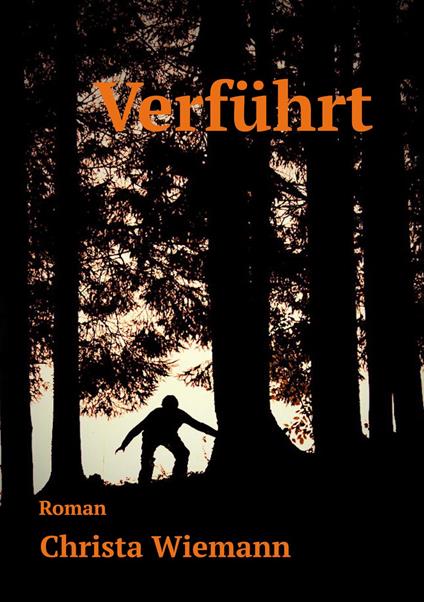 Verführt