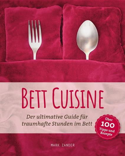Bett Cuisine