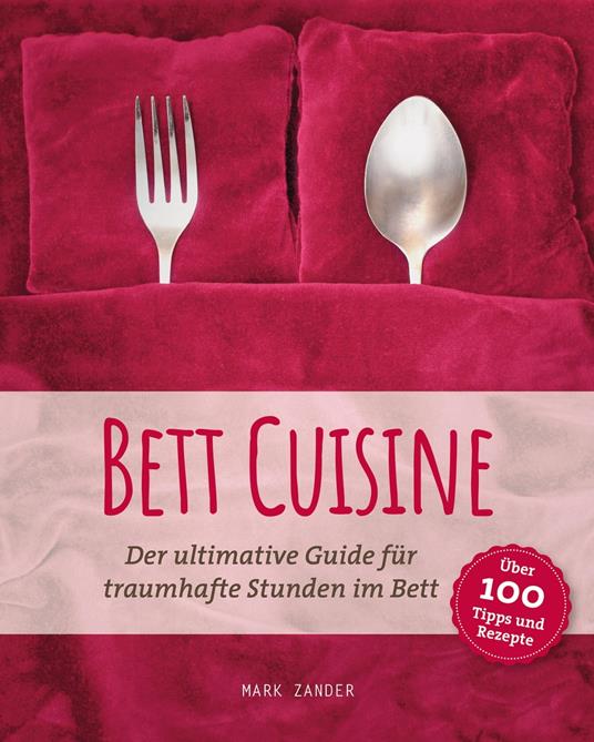 Bett Cuisine