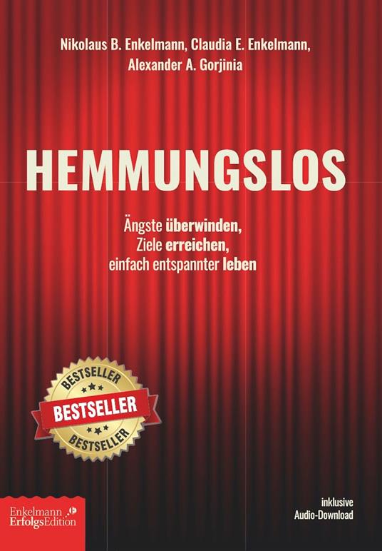 Hemmungslos