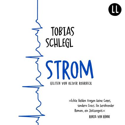 Strom