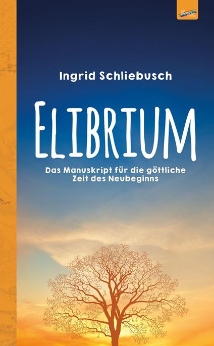Elibrium