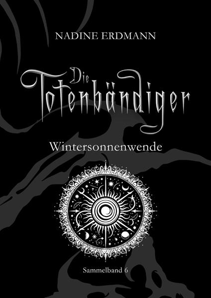 Wintersonnenwende