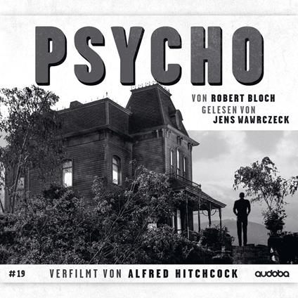 Psycho