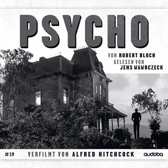 Psycho