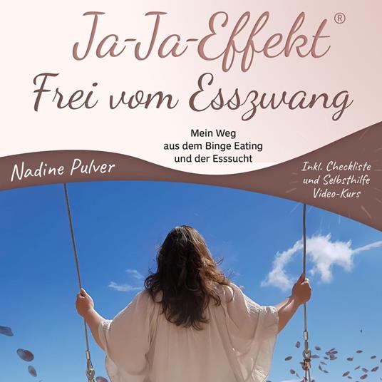 Ja-Ja-Effekt