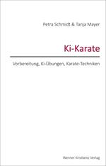 Ki-Karate (Band 2)