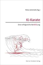 Ki-Karate (Band 3)