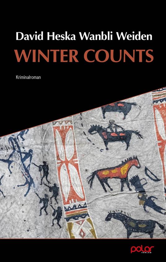 Winter Counts