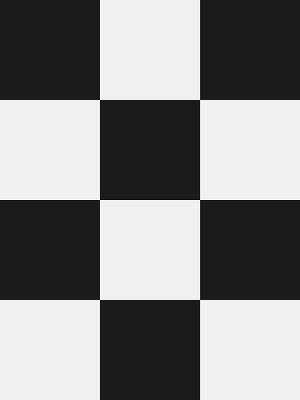 The Neubad Plakat - Erich Brechbühl - cover