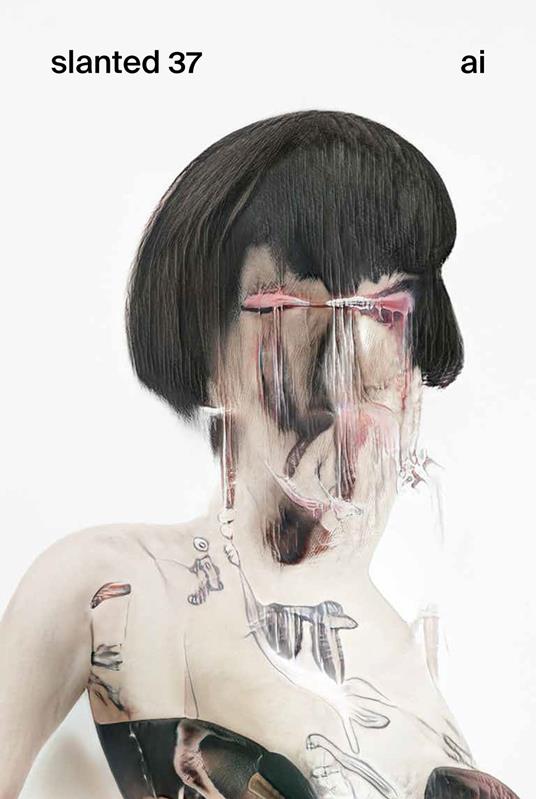 slanted 37 ai