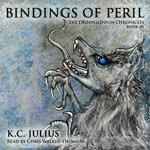 Bindings of Peril