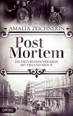 Post mortem