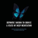 HYPNOTIC SOUNDS TO INDUCE A STATE OF DEEP MEDITATION - XXL Bundle
