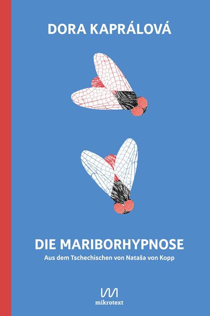 Die Mariborhypnose