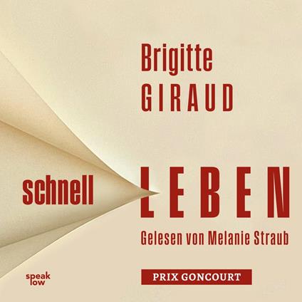 Schnell leben