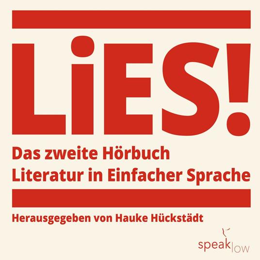 LiES