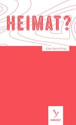Heimat?