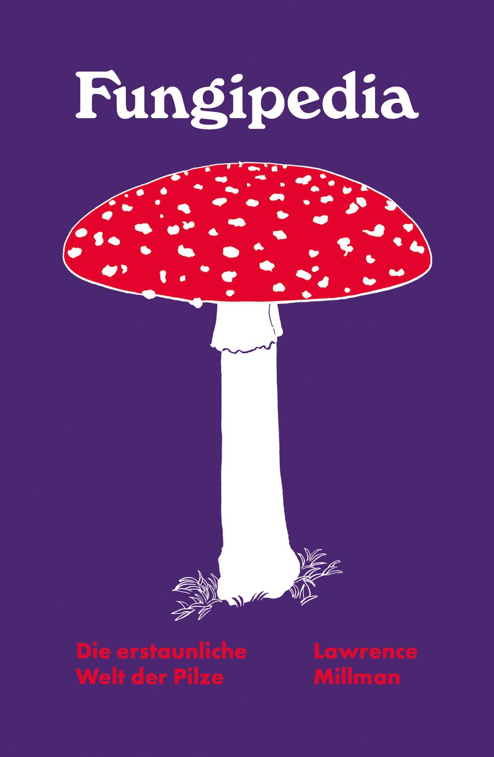 ibs
