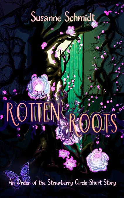 Rotten Roots