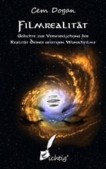 Filmrealität