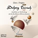 Dichtig Tierisch