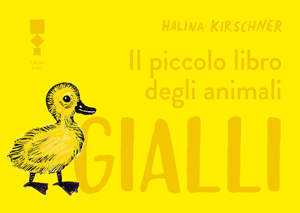Infinito