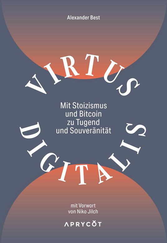 Virtus Digitalis