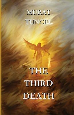 The Third Death - Murat Tuncel - cover